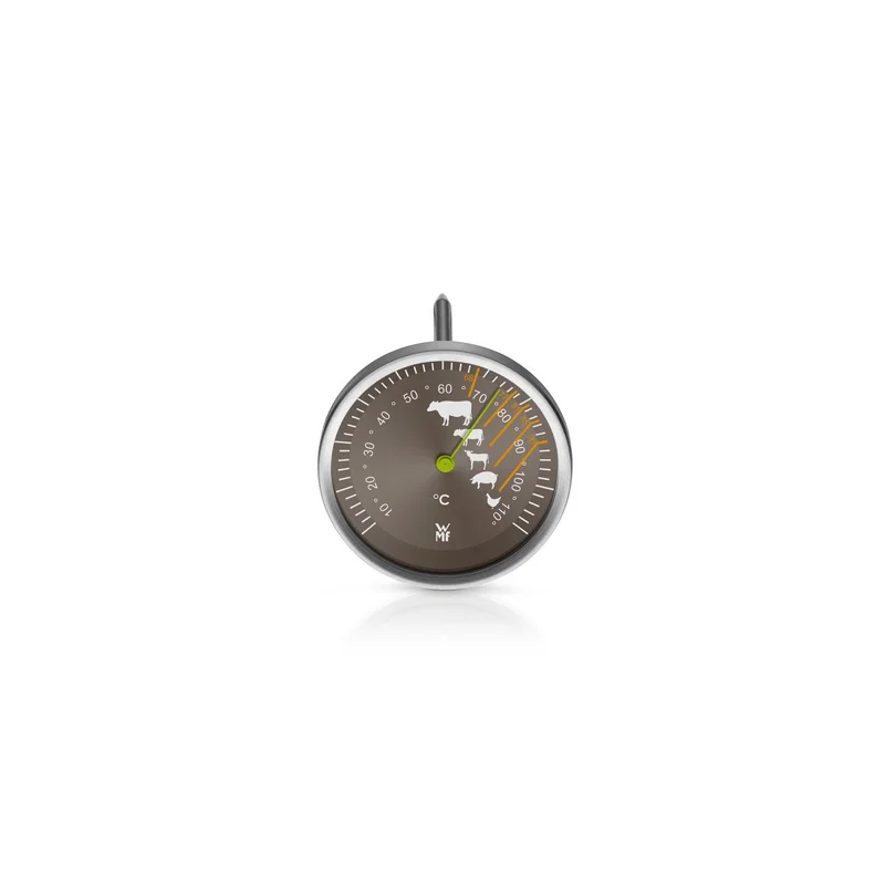 moebel-rieger879231