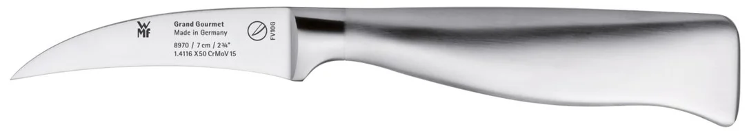 moebel-rieger879446