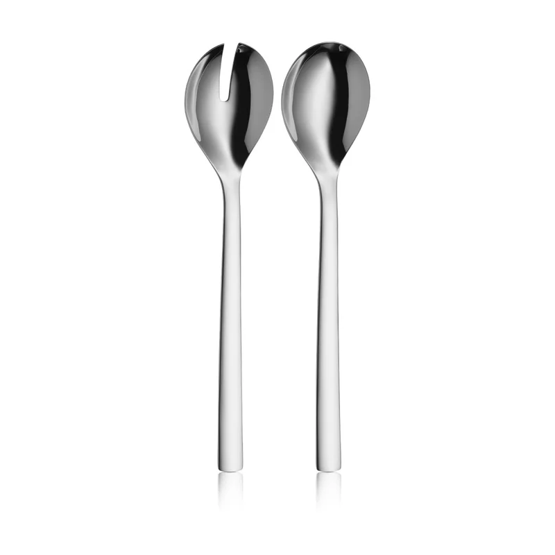 moebel-rieger879808