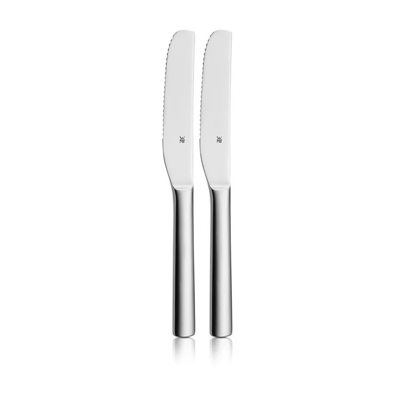 moebel-rieger879919