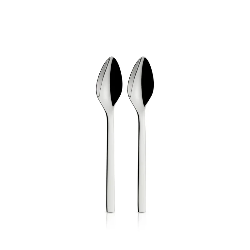 moebel-rieger880026
