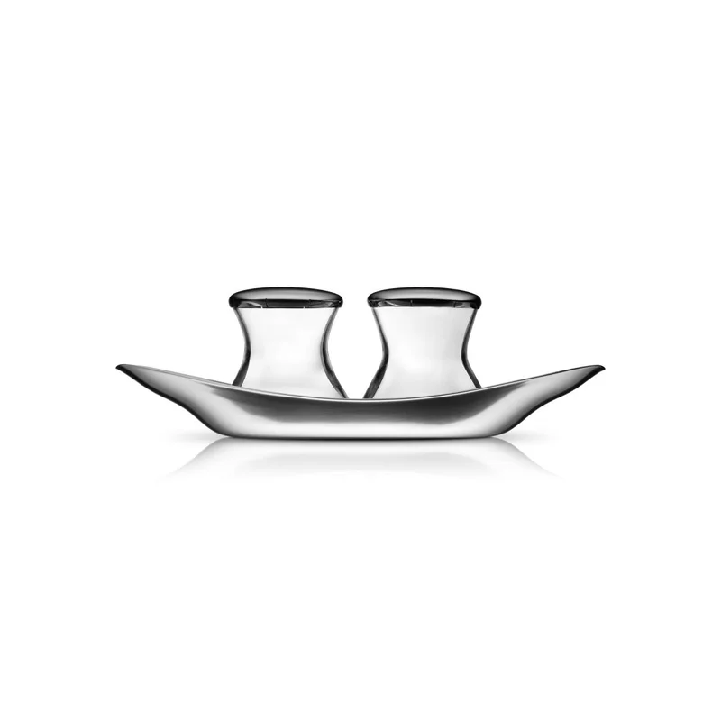 moebel-rieger880338