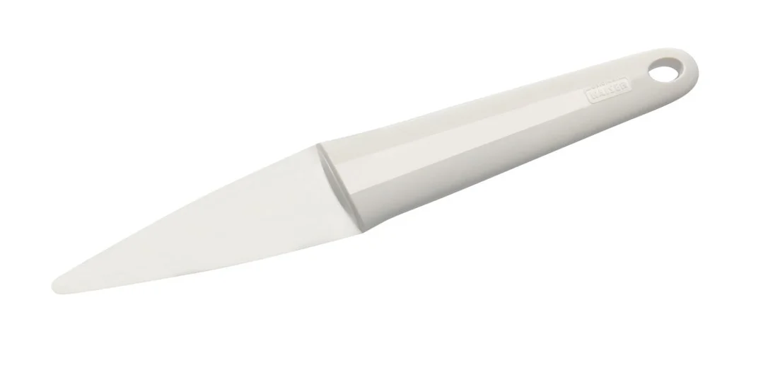moebel-rieger880477