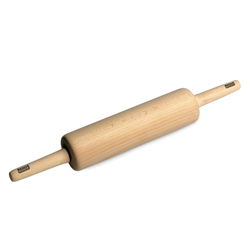 moebel-rieger880489