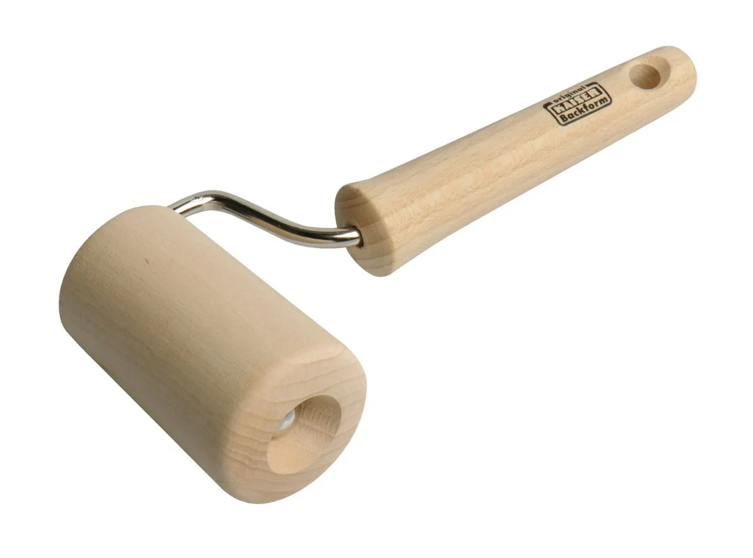 moebel-rieger880519