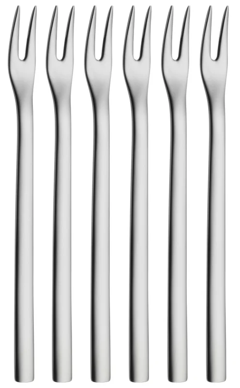 moebel-rieger880762