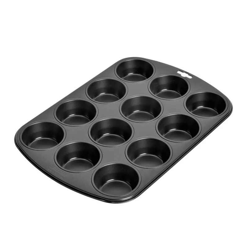moebel-rieger880979