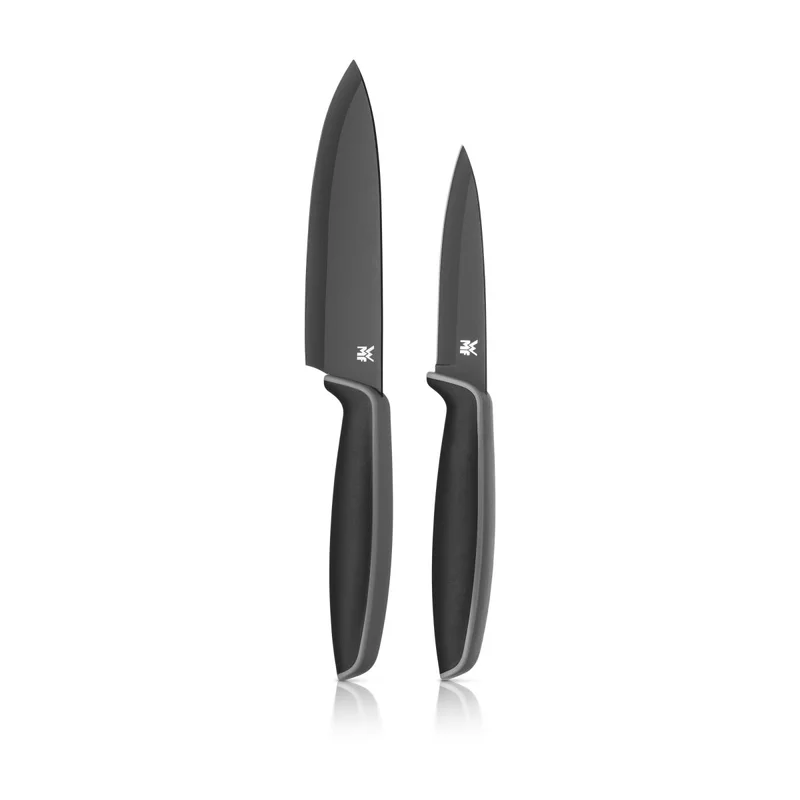 moebel-rieger881112