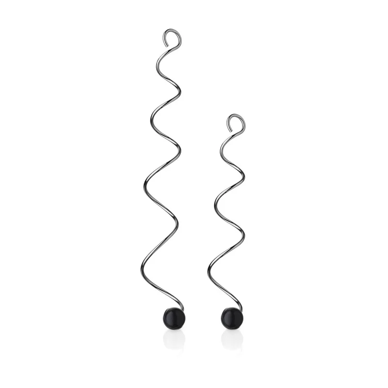 moebel-rieger881535