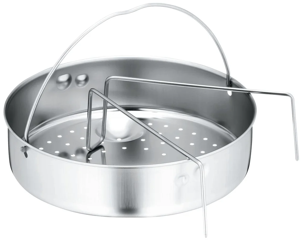 moebel-rieger882179
