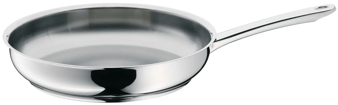 moebel-rieger882234
