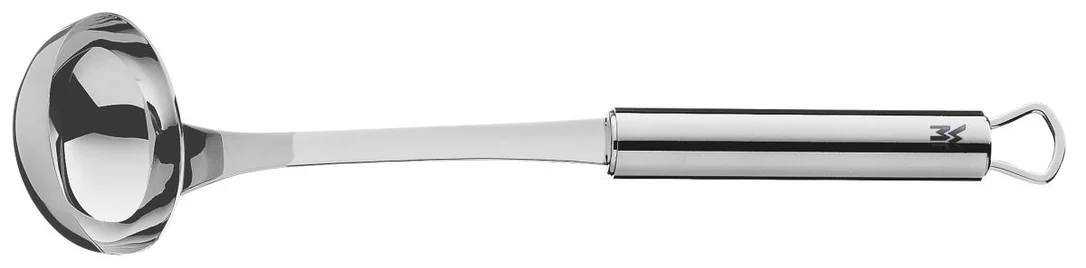 moebel-rieger882744