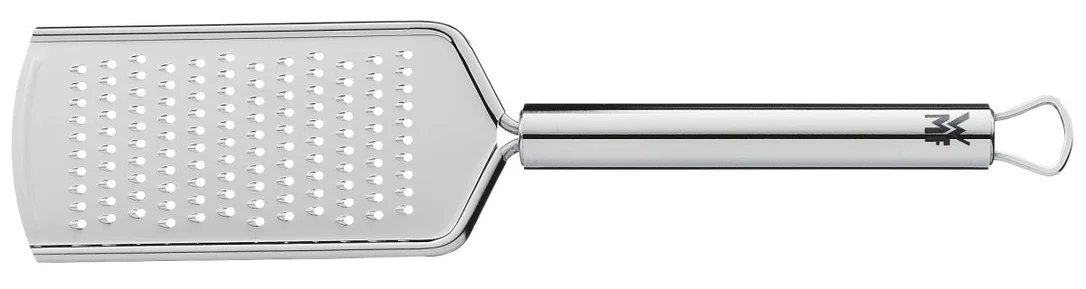moebel-rieger882957