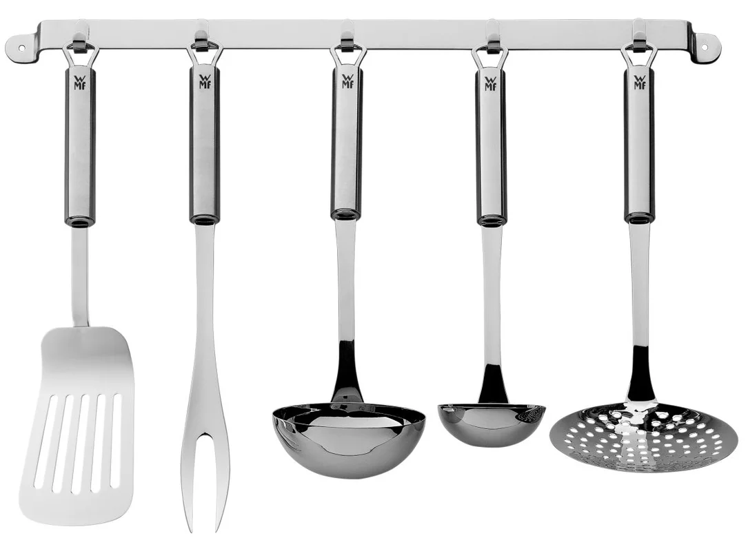 moebel-rieger883041