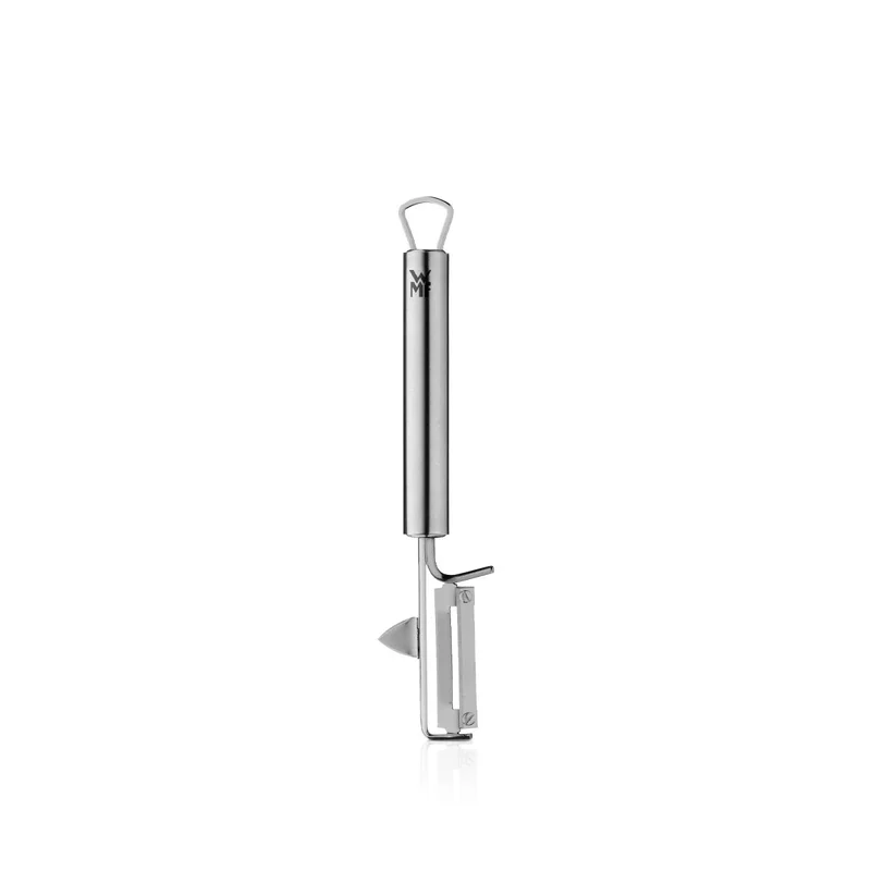 moebel-rieger883069