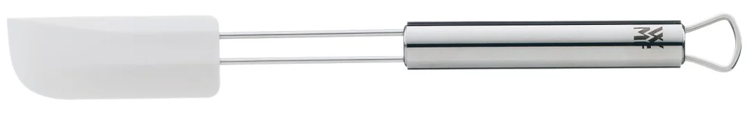moebel-rieger883160