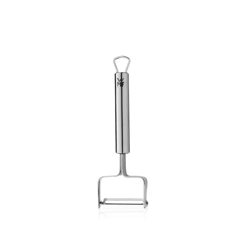 moebel-rieger883210
