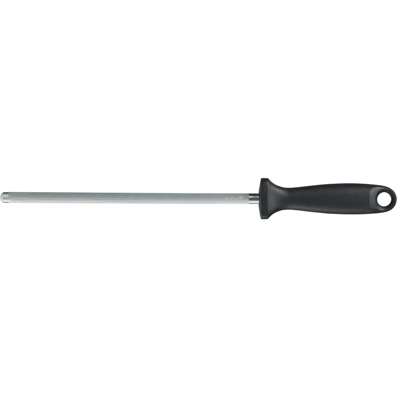 moebel-rieger883408