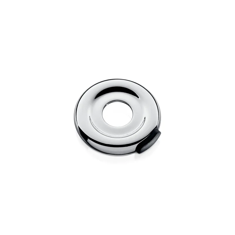 moebel-rieger883644