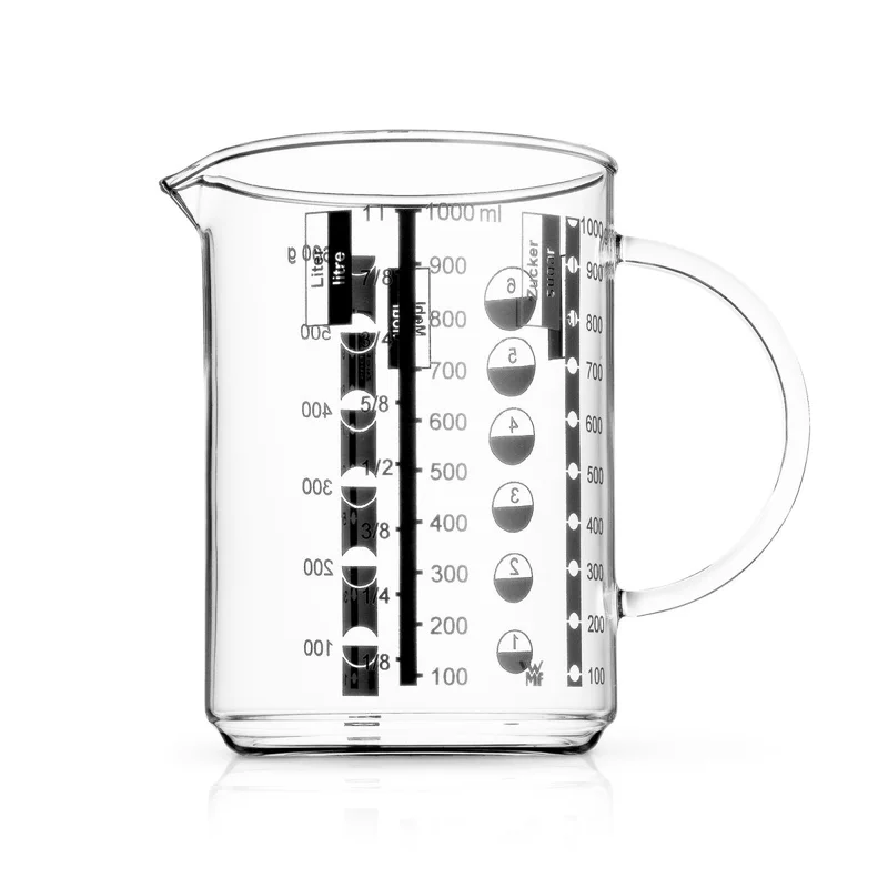 moebel-rieger883686