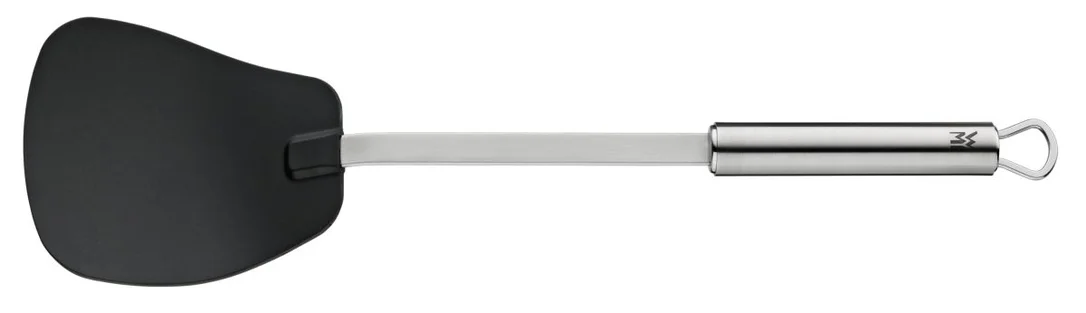 moebel-rieger883904