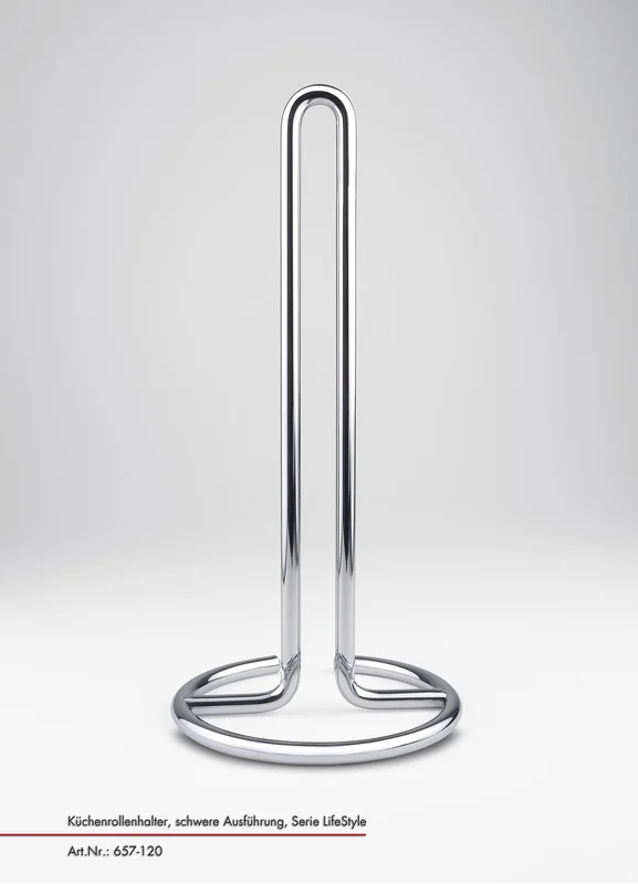 moebel-rieger884127
