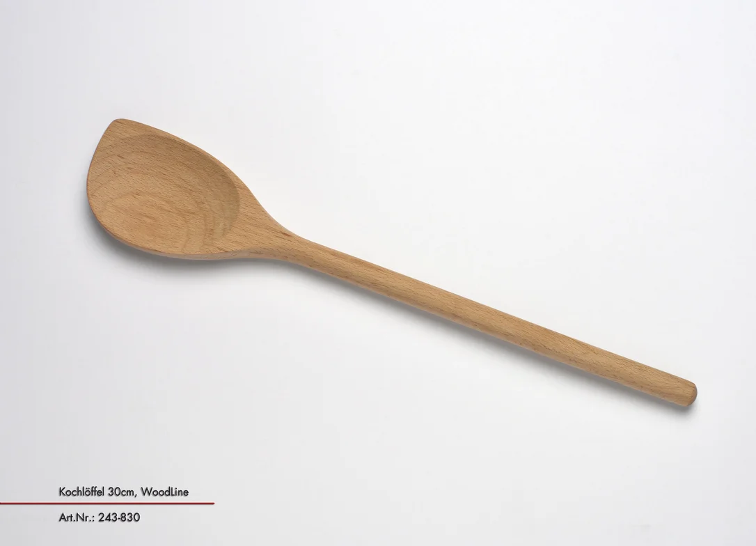 moebel-rieger884759