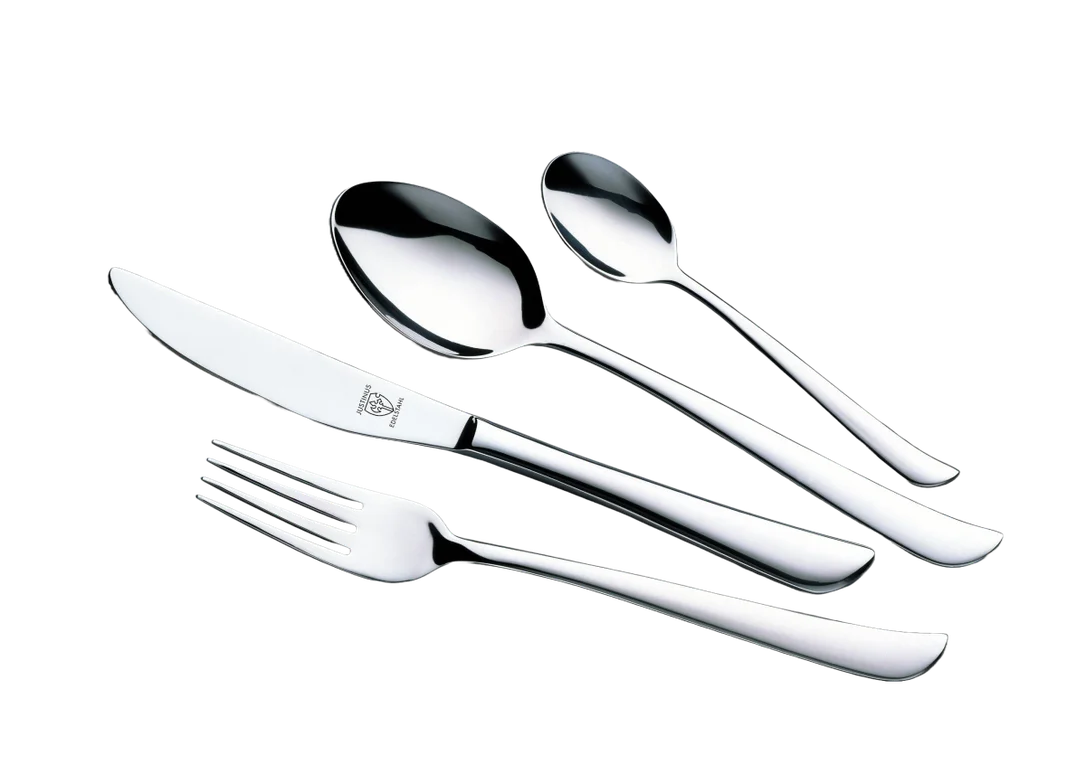 moebel-rieger885126