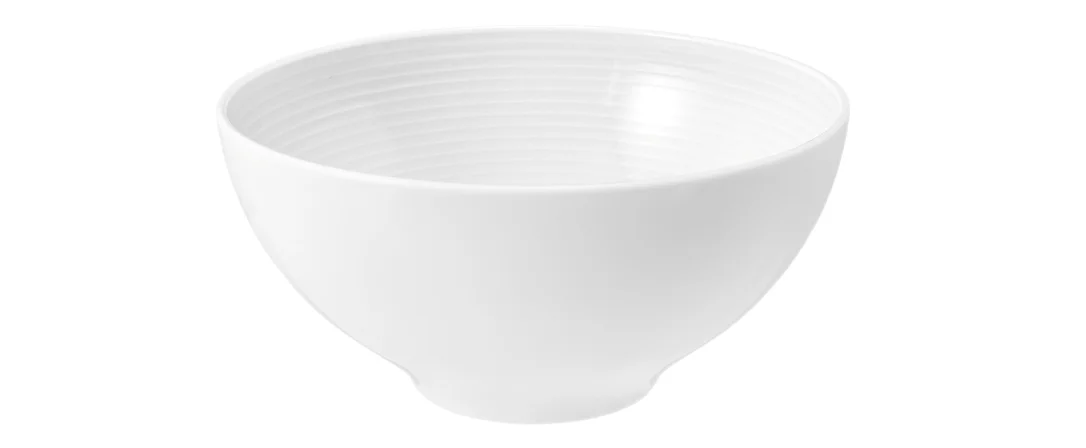 moebel-rieger885717