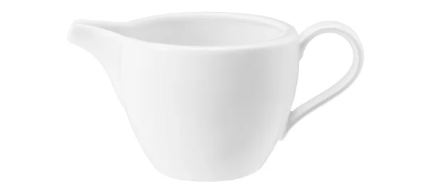 moebel-rieger885855