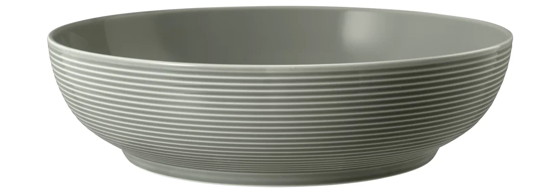 moebel-rieger886238