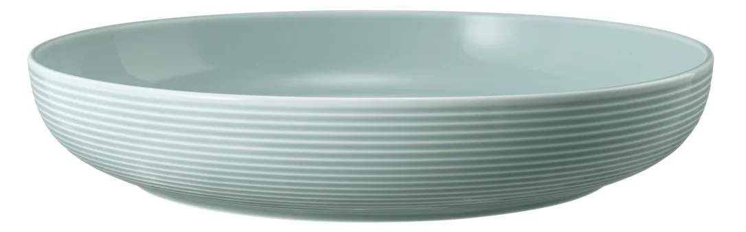 moebel-rieger886314