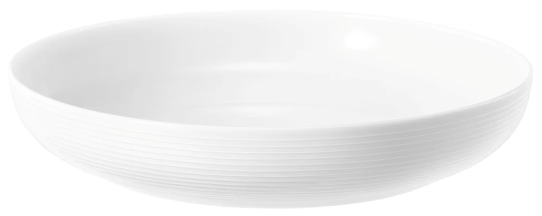 moebel-rieger886336
