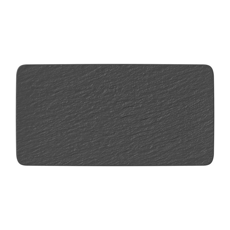 moebel-rieger887608