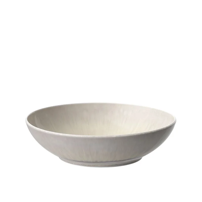 moebel-rieger887632