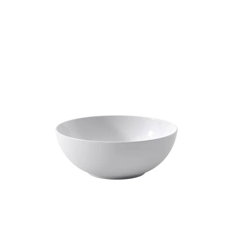 moebel-rieger887792