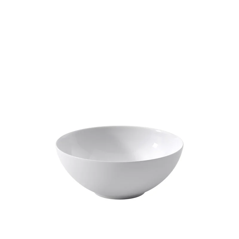 moebel-rieger887823