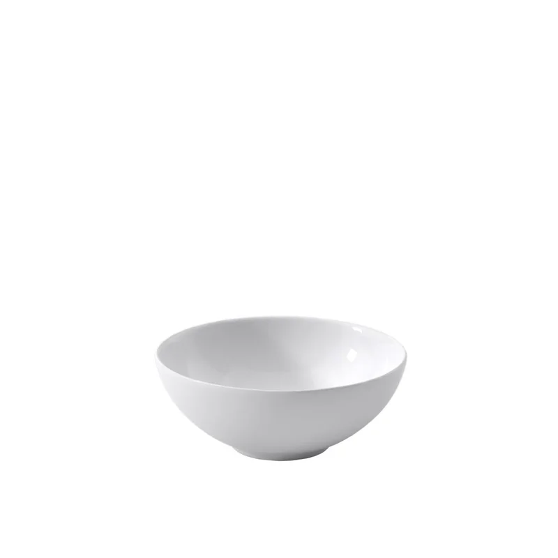 moebel-rieger887851