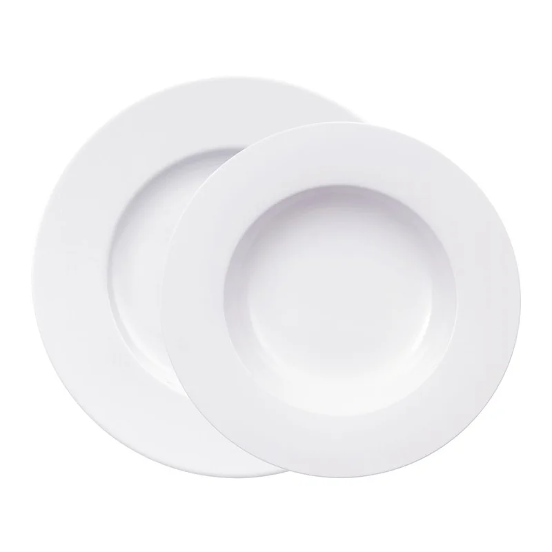 moebel-rieger887886