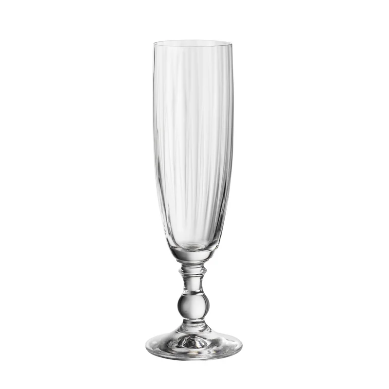 moebel-rieger890298