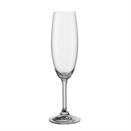 moebel-rieger890520