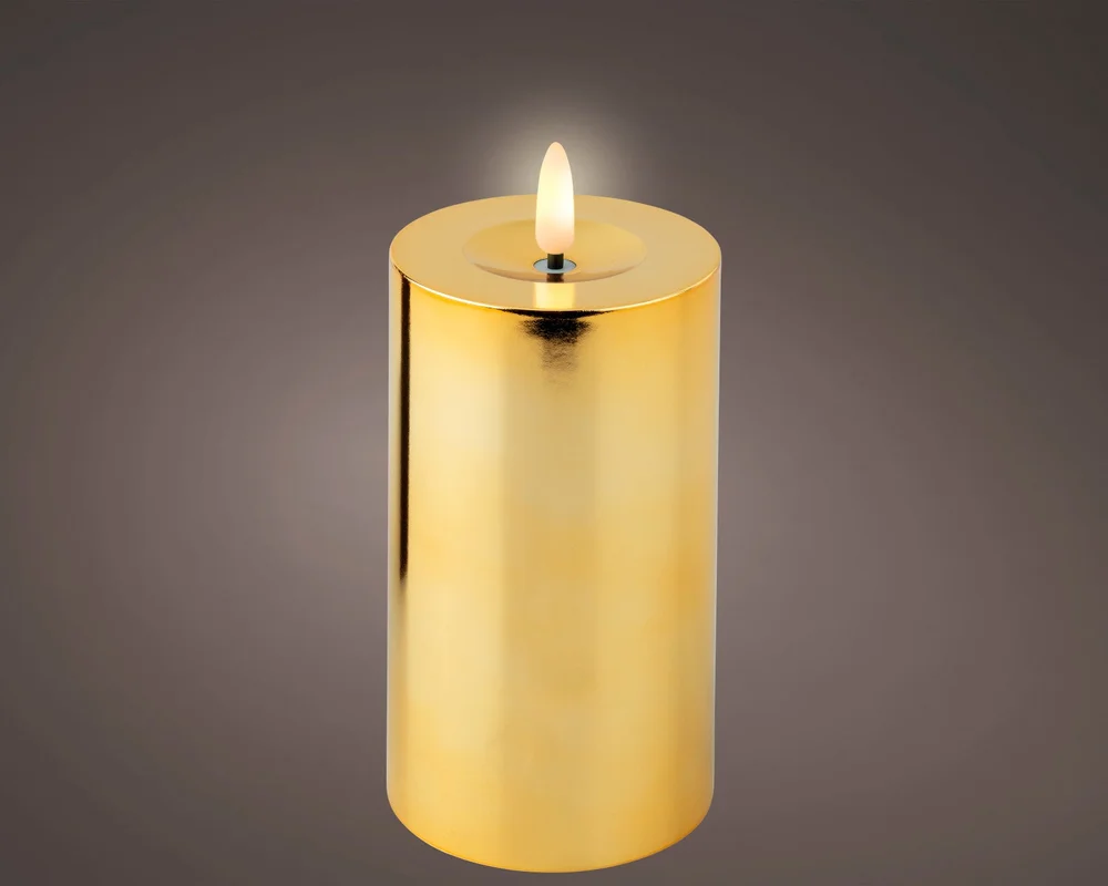 tischideen-und-ambiente1024672