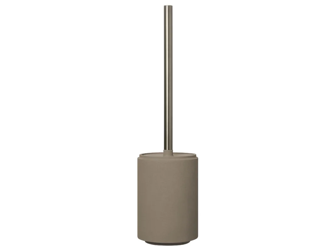 tischideen-und-ambiente1030200
