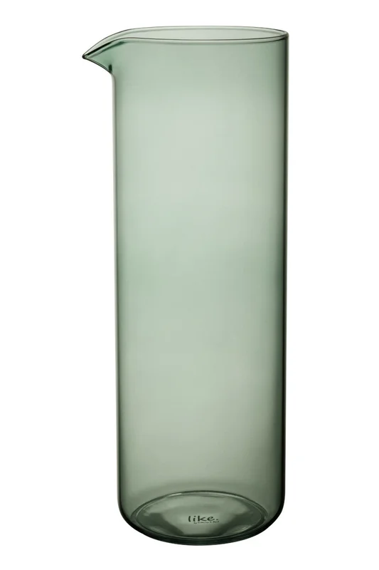 tischideen-und-ambiente1048023