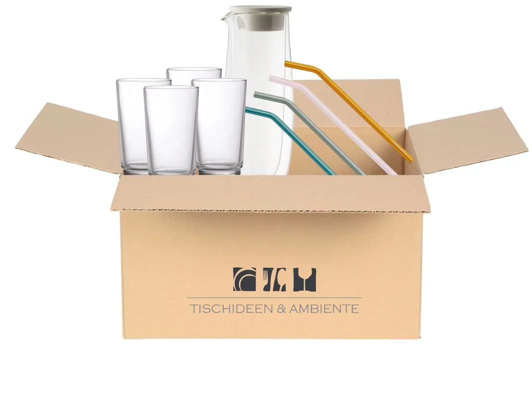 tischideen-und-ambiente1055928