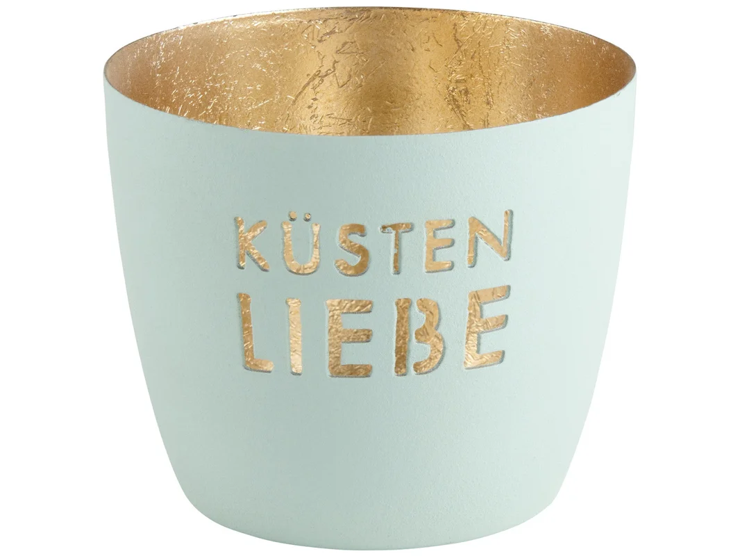 tischideen-und-ambiente1063079