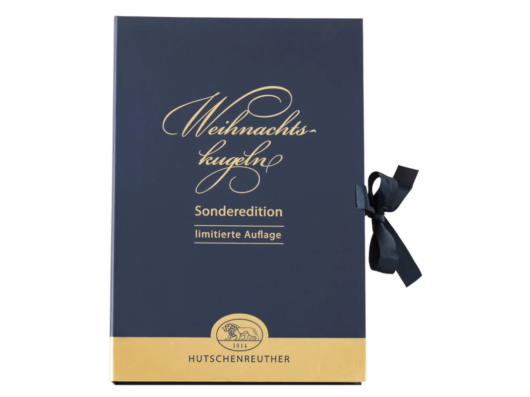 tischideen-und-ambiente1076139