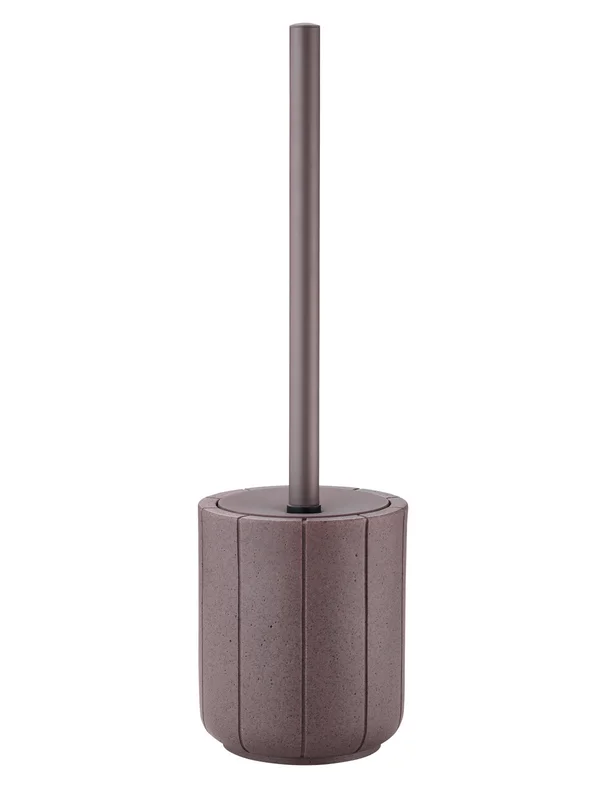 tischideen-und-ambiente1087003