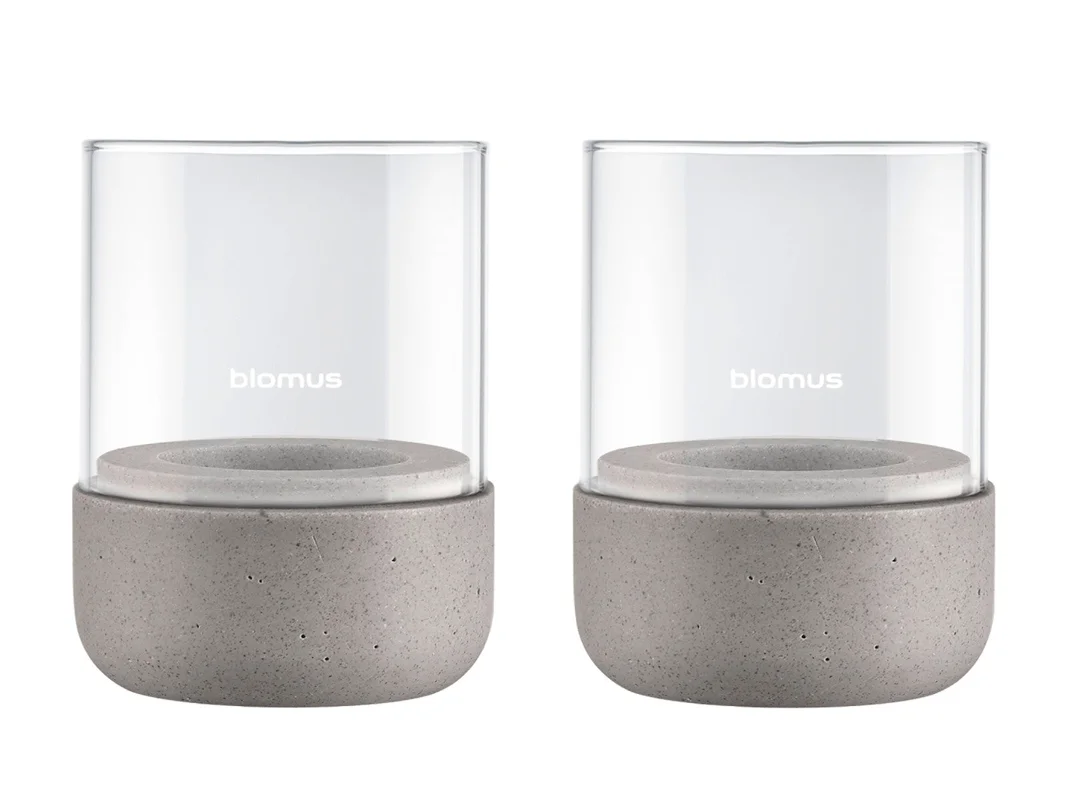 tischideen-und-ambiente1088124