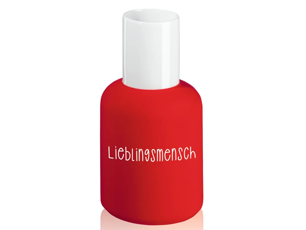 tischideen-und-ambiente1088830